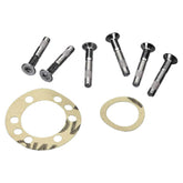 Rohloff Speedhub Cable Axle Ring Gasket Hub Spares